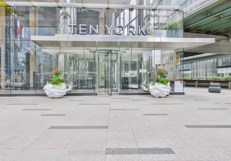 10-york-street-toronto-ontario-c12259589