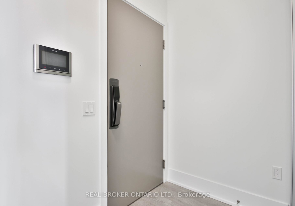 10-york-street-toronto-ontario-c12259589