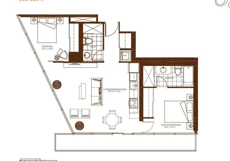 832-bay-street-toronto-ontario-c12259598