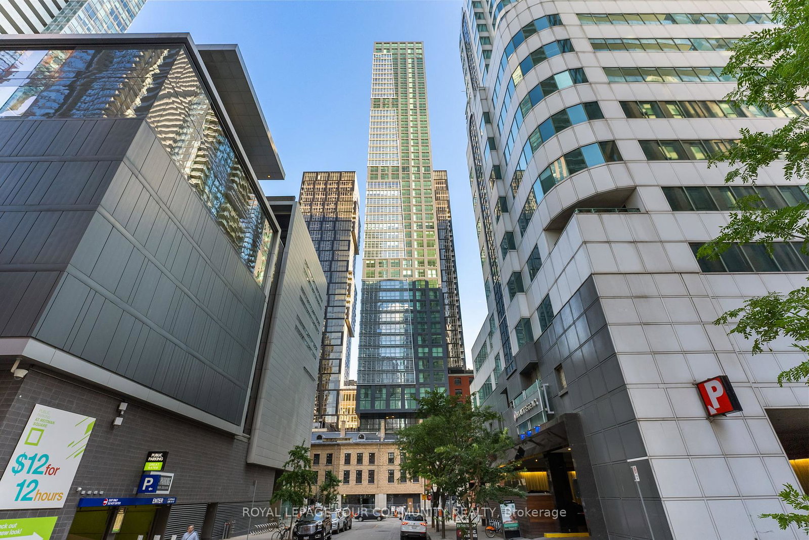 327-king-street-w-toronto-ontario-c12259623