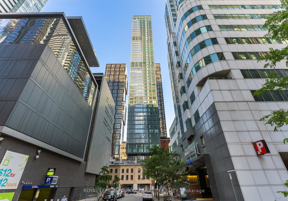 327-king-street-w-toronto-ontario-c12259623