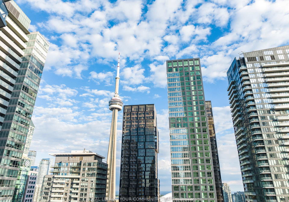 327-king-street-w-toronto-ontario-c12259623