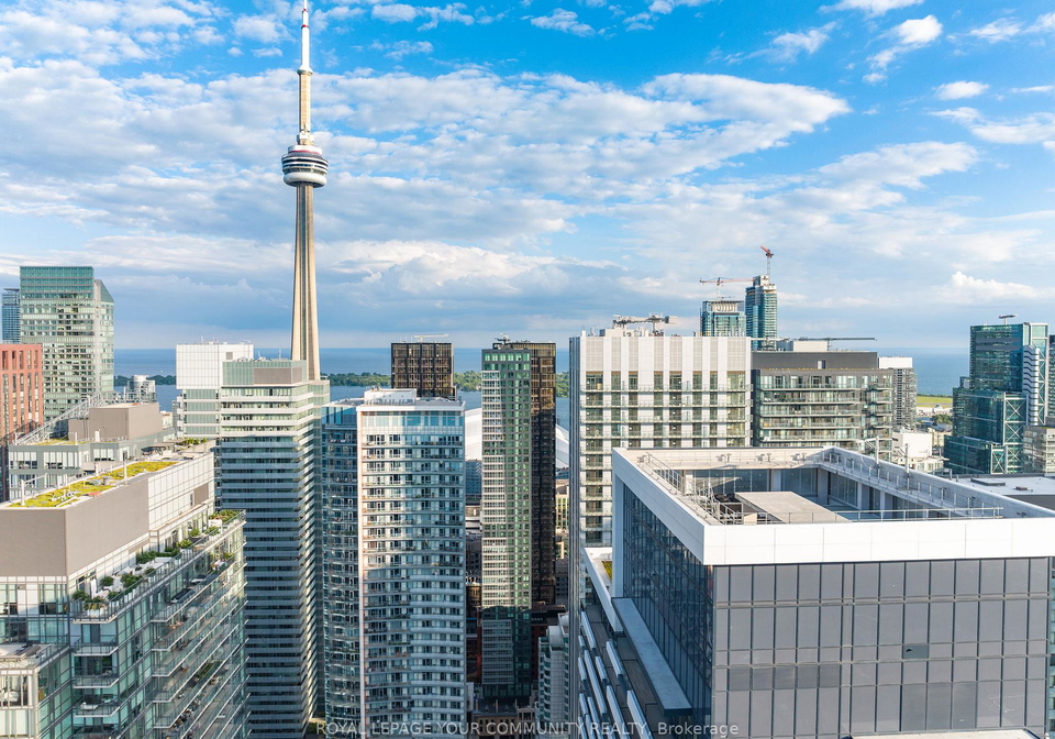 327-king-street-w-toronto-ontario-c12259623
