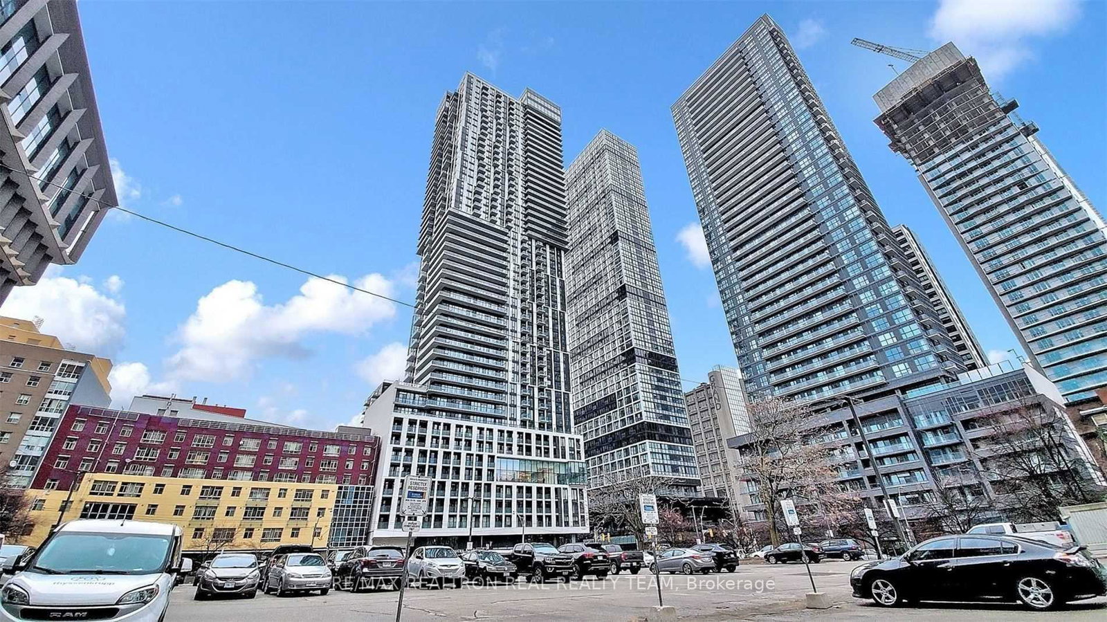 251-jarvis-street-toronto-ontario-c12259625