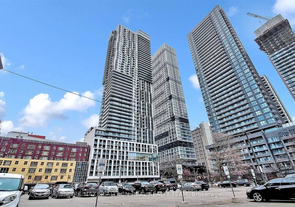 251-jarvis-street-toronto-ontario-c12259625