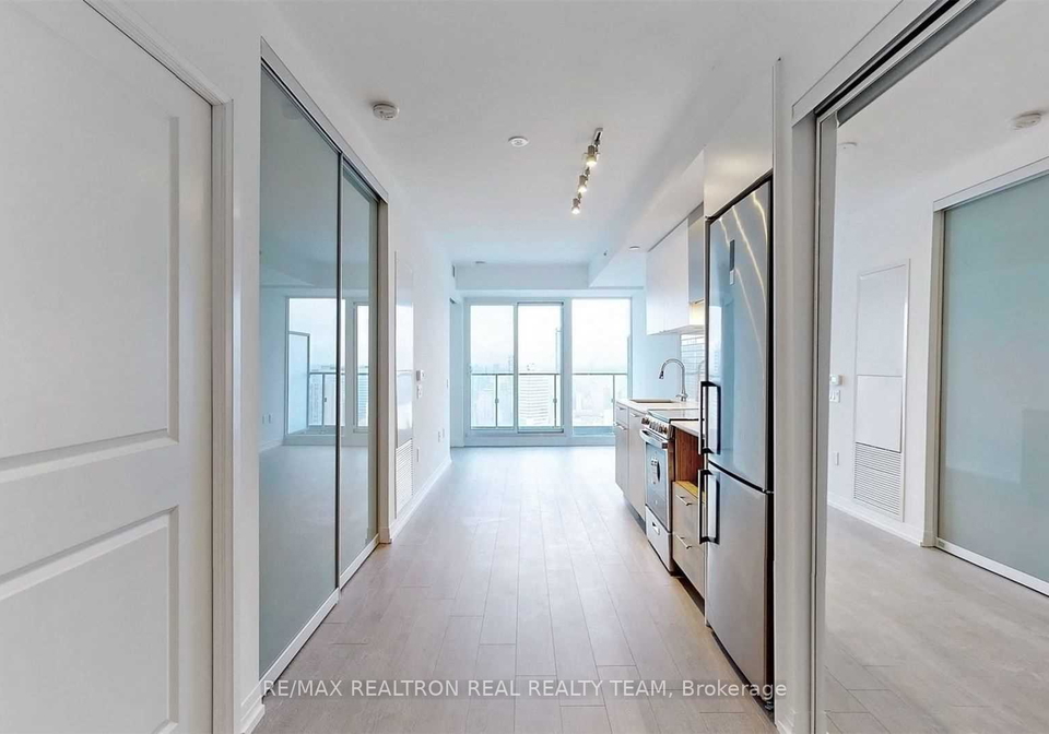 251-jarvis-street-toronto-ontario-c12259625