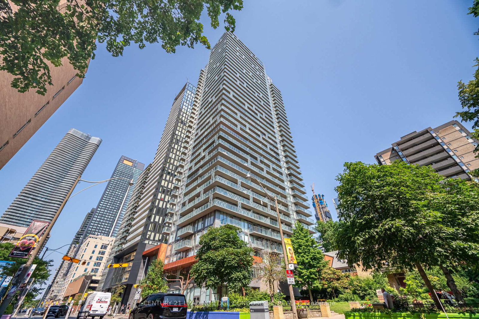 50-wellesley-street-e-toronto-ontario-c12259635