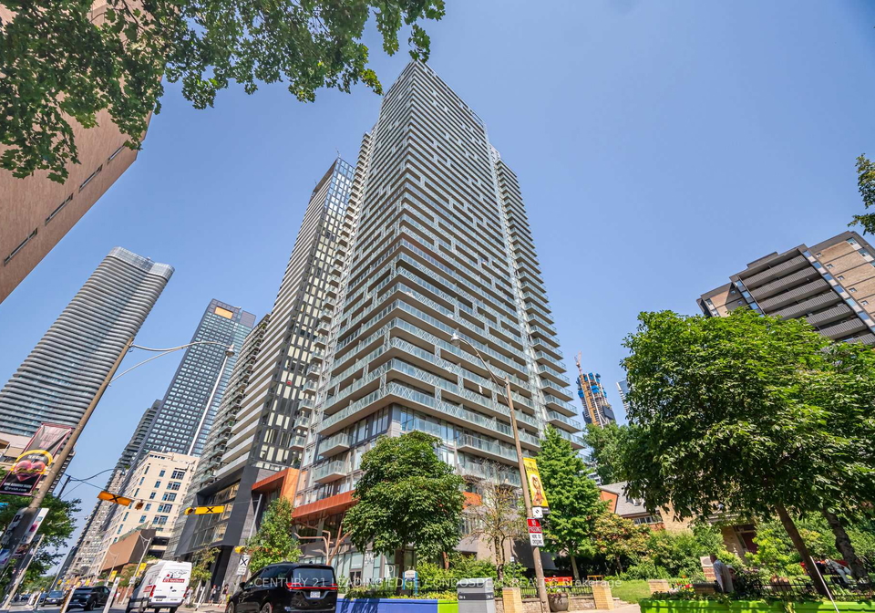 50-wellesley-street-e-toronto-ontario-c12259635