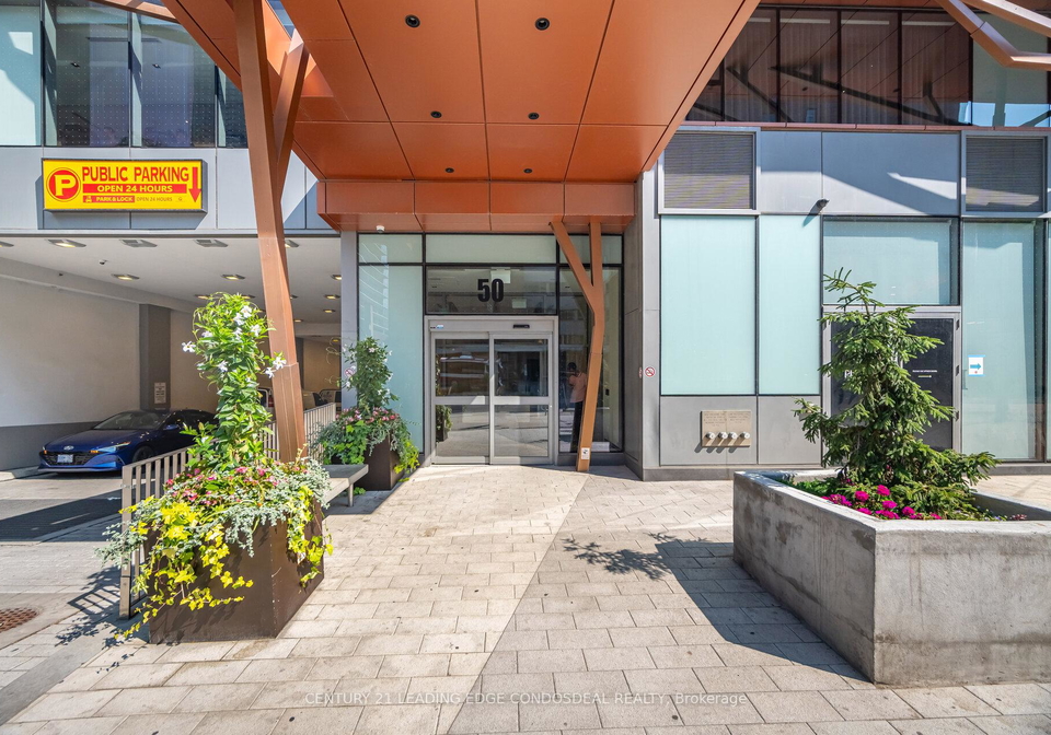 50-wellesley-street-e-toronto-ontario-c12259635