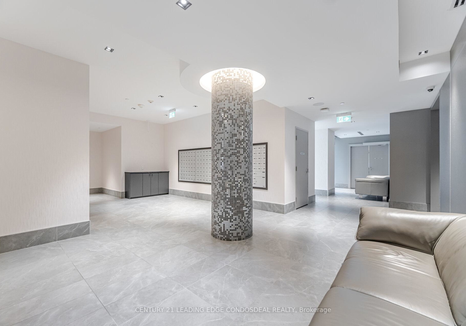 50-wellesley-street-e-toronto-ontario-c12259635