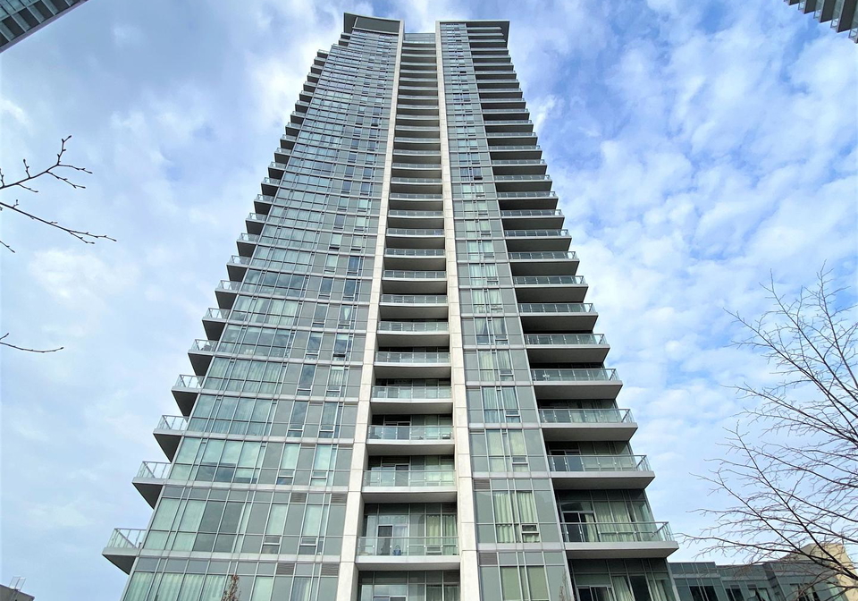 66-forest-manor-road-north-york-ontario-c12259637