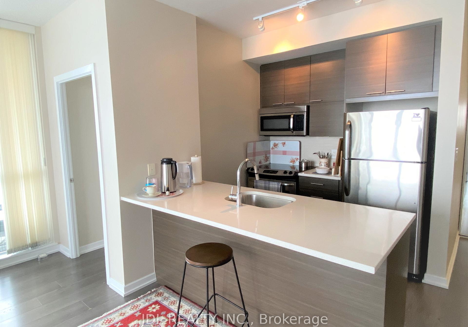66-forest-manor-road-north-york-ontario-c12259637