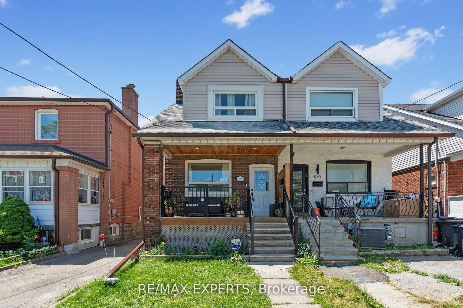 528-lauder-avenue-toronto-ontario-c12259653