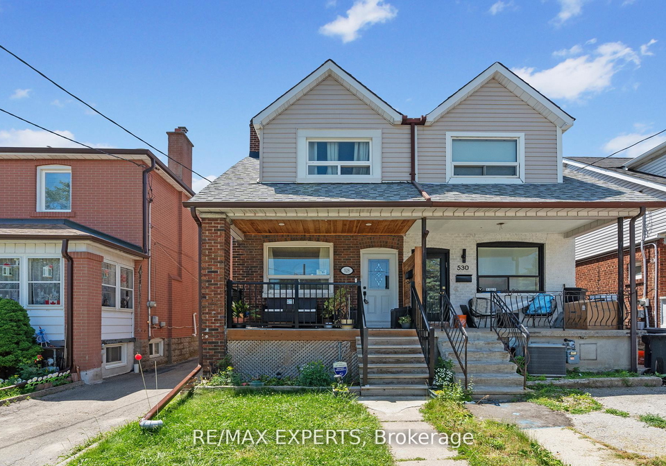 528-lauder-avenue-toronto-ontario-c12259653
