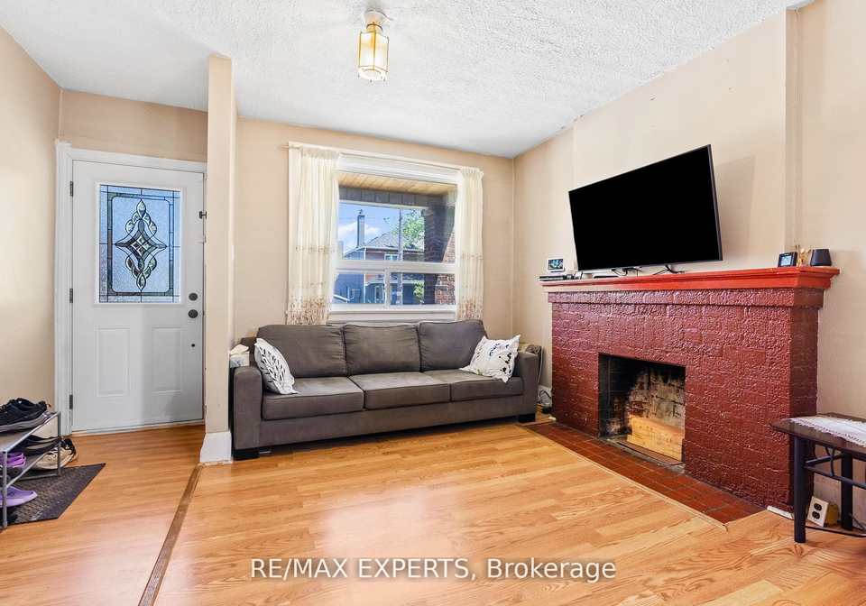 528-lauder-avenue-toronto-ontario-c12259653