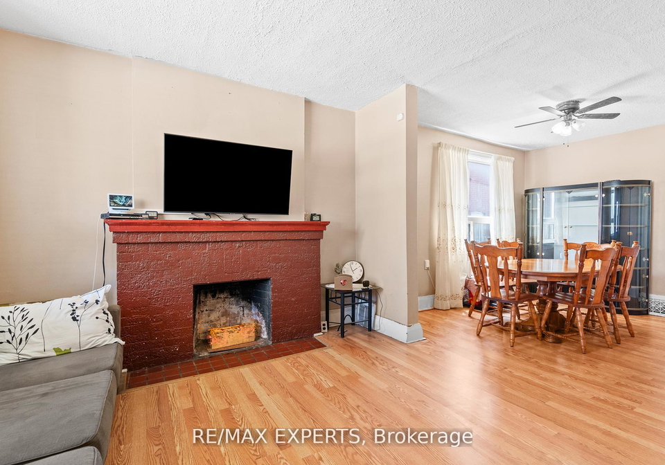 528-lauder-avenue-toronto-ontario-c12259653