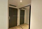 188-cumberland-street-toronto-ontario-c12259661