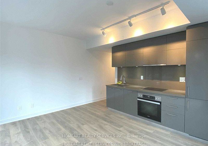 188-cumberland-street-toronto-ontario-c12259661