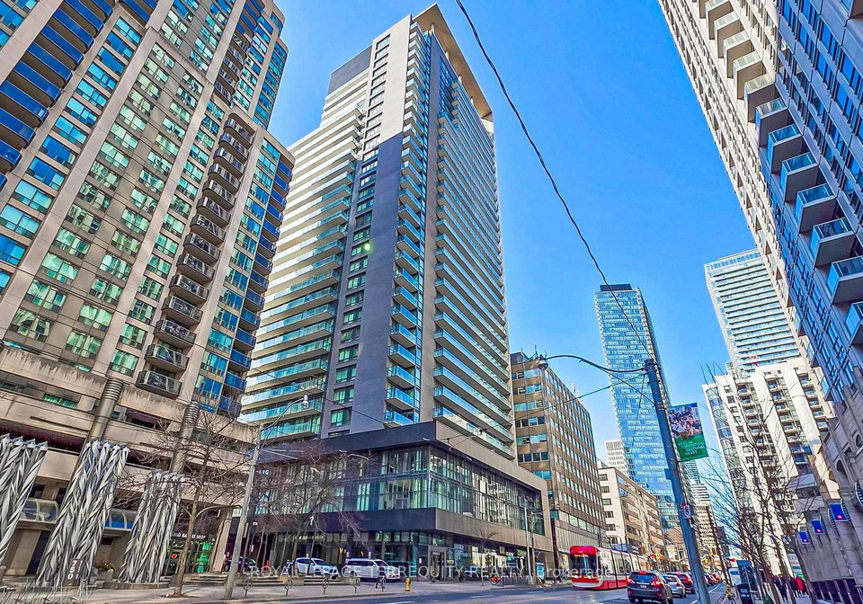 770-bay-street-toronto-ontario-c12259666