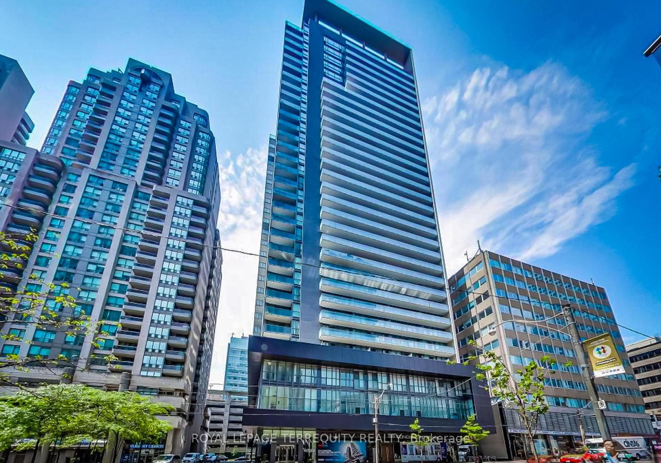 770-bay-street-toronto-ontario-c12259666