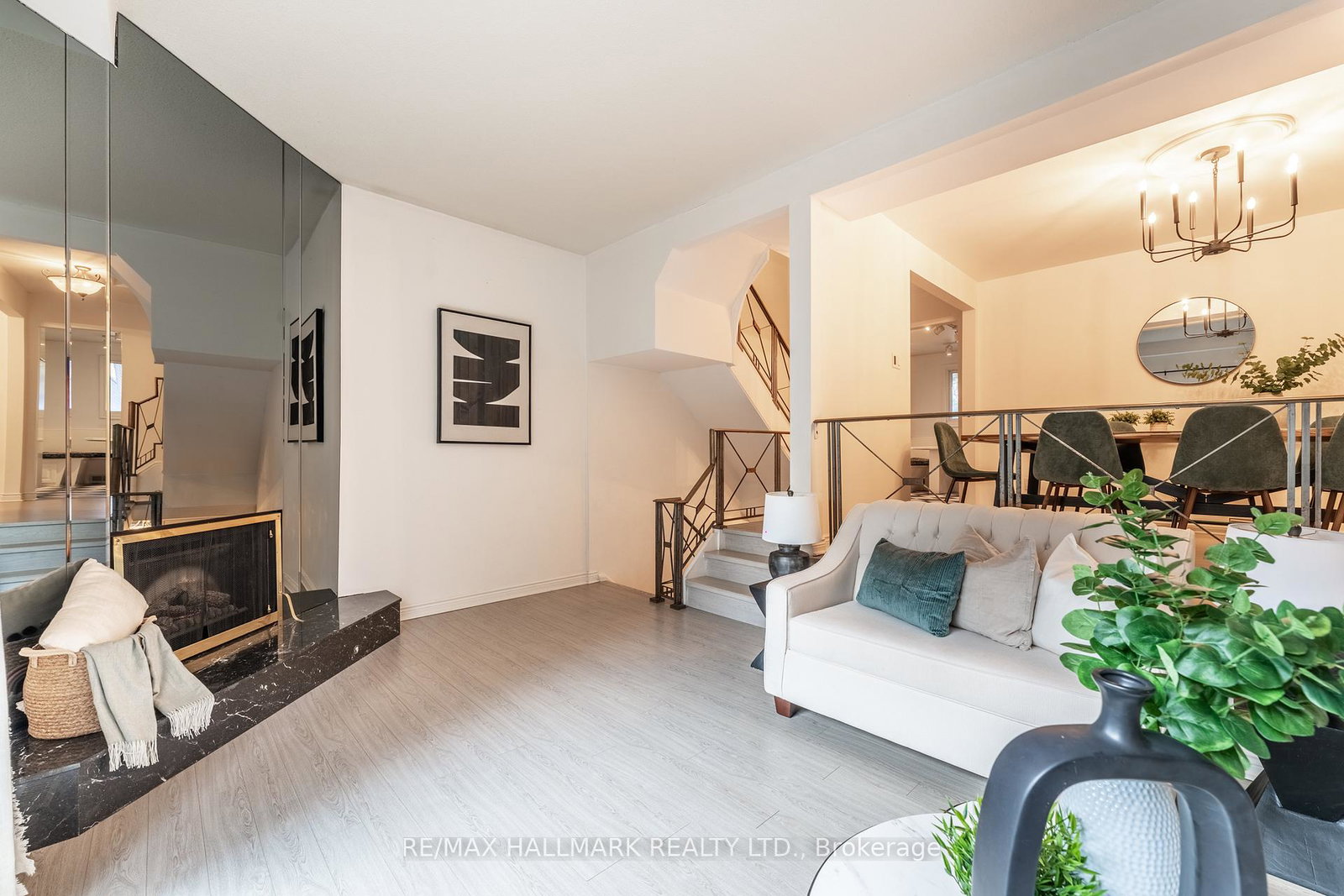 60-bards-walkway-north-york-ontario-c12259684