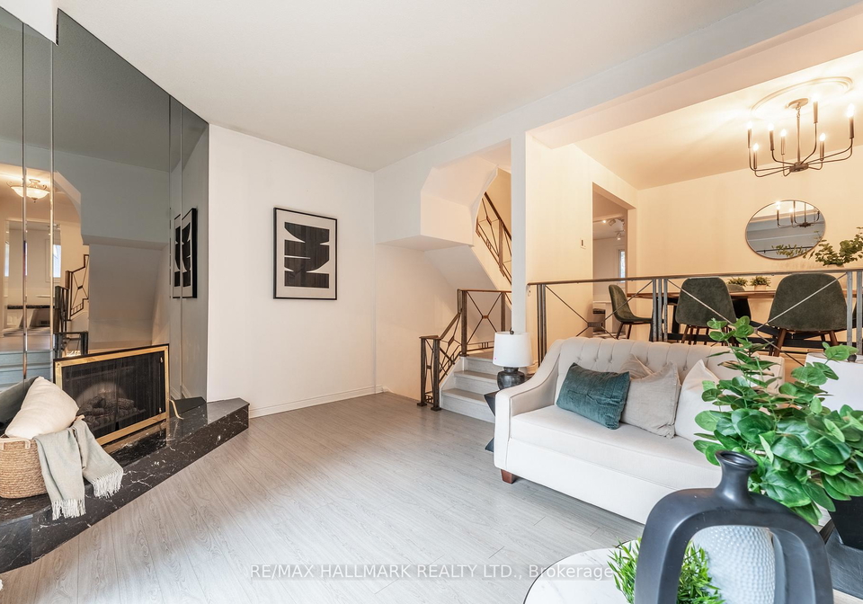 60-bards-walkway-north-york-ontario-c12259684