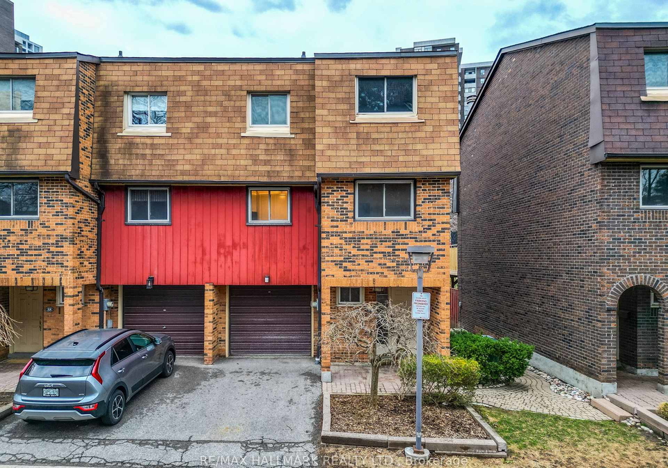 60-bards-walkway-north-york-ontario-c12259684