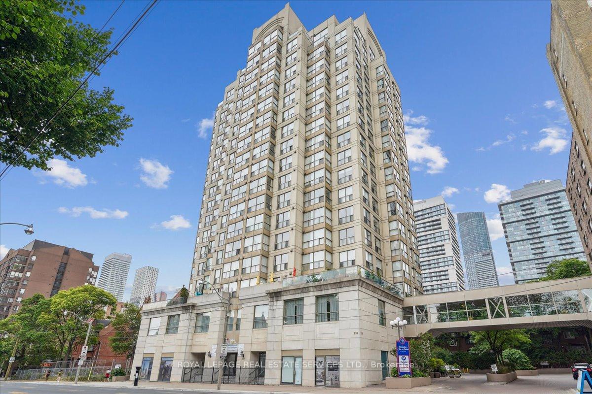 298-jarvis-street-toronto-ontario-c12259702