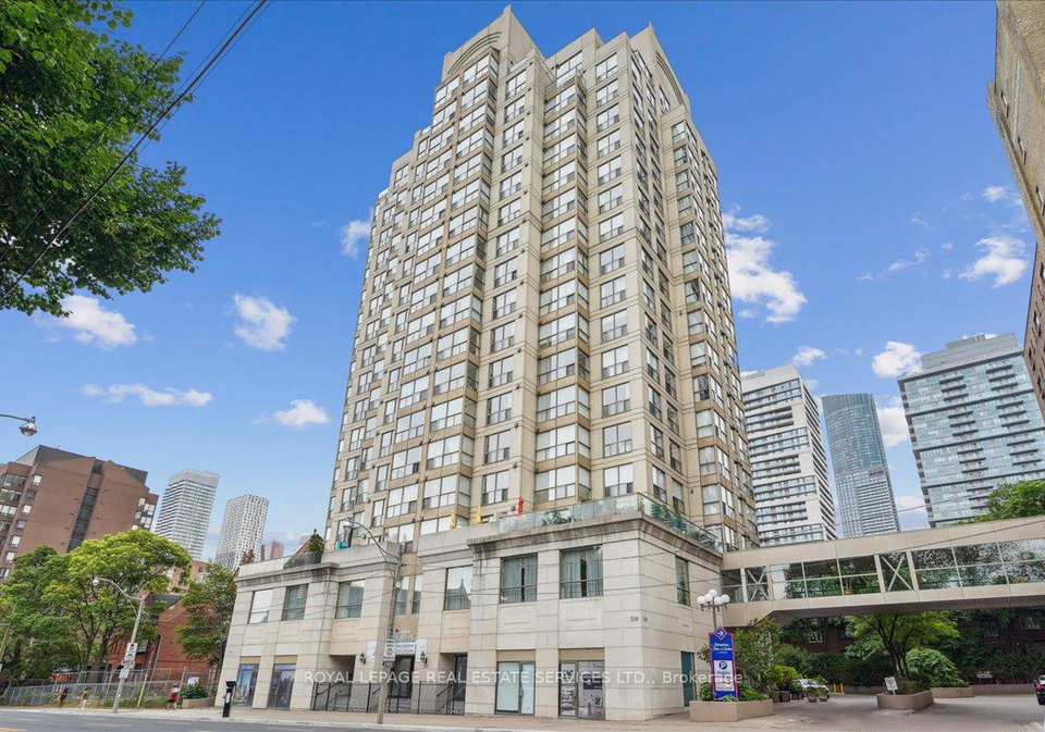 298-jarvis-street-toronto-ontario-c12259702