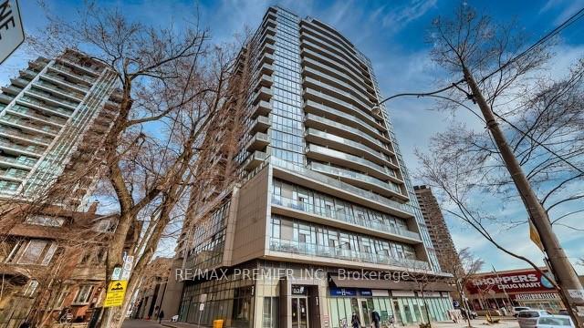 530-st-clair-avenue-w-toronto-ontario-c12259703