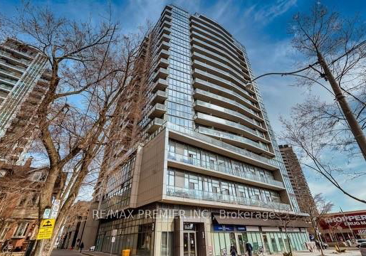 530-st-clair-avenue-w-toronto-ontario-c12259703