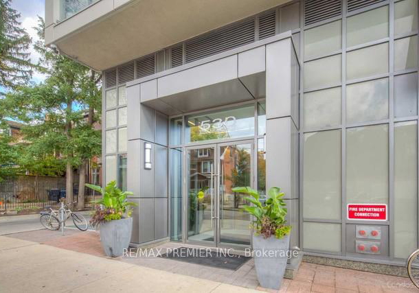 530-st-clair-avenue-w-toronto-ontario-c12259703