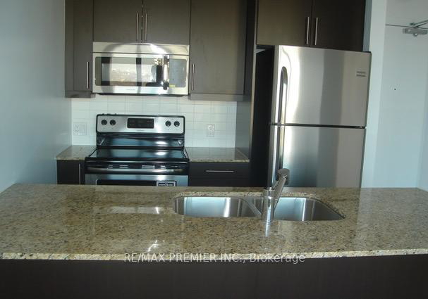530-st-clair-avenue-w-toronto-ontario-c12259703