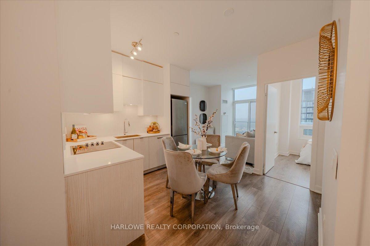 195-redpath-avenue-toronto-ontario-c12259709
