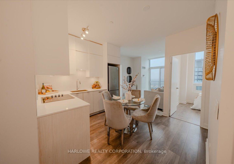 195-redpath-avenue-toronto-ontario-c12259709