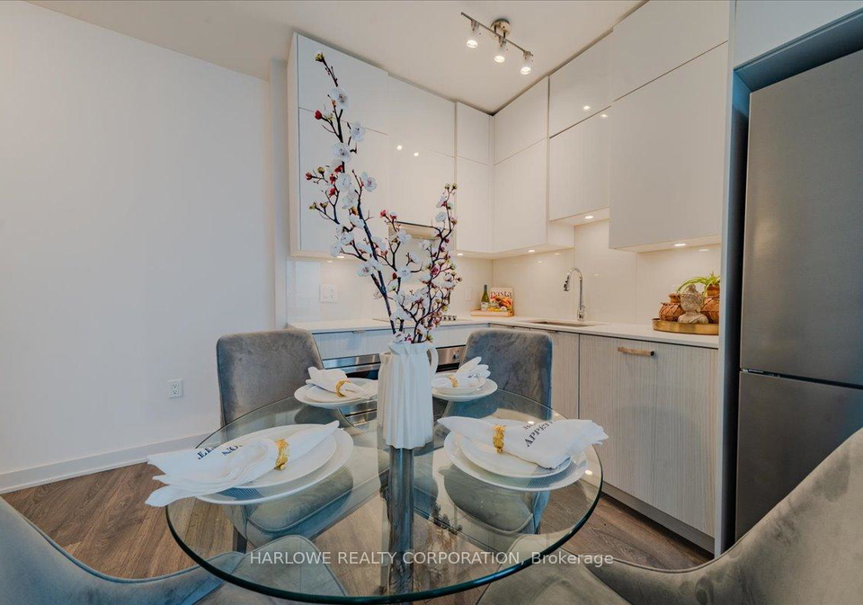 195-redpath-avenue-toronto-ontario-c12259709