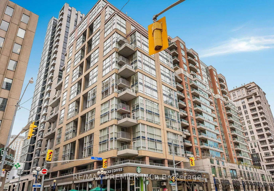 80-cumberland-street-toronto-ontario-c12259712