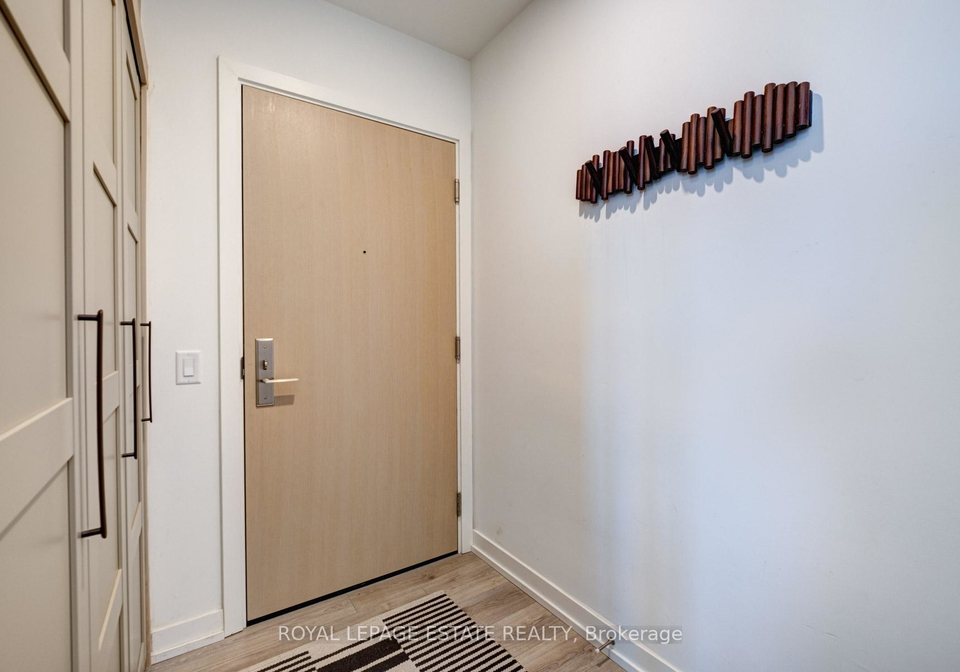 395-bloor-street-e-toronto-ontario-c12259717