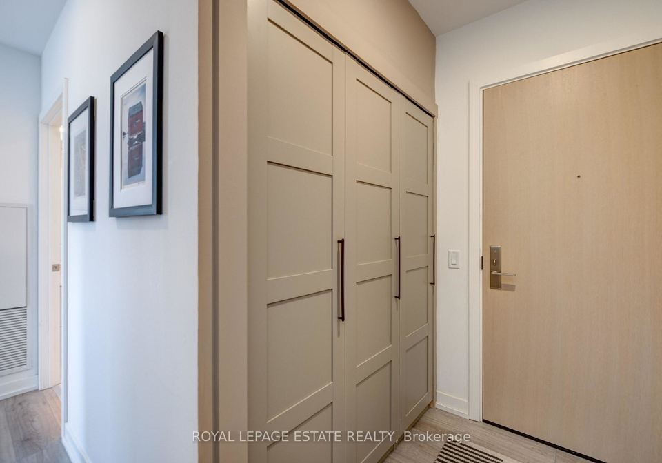 395-bloor-street-e-toronto-ontario-c12259717
