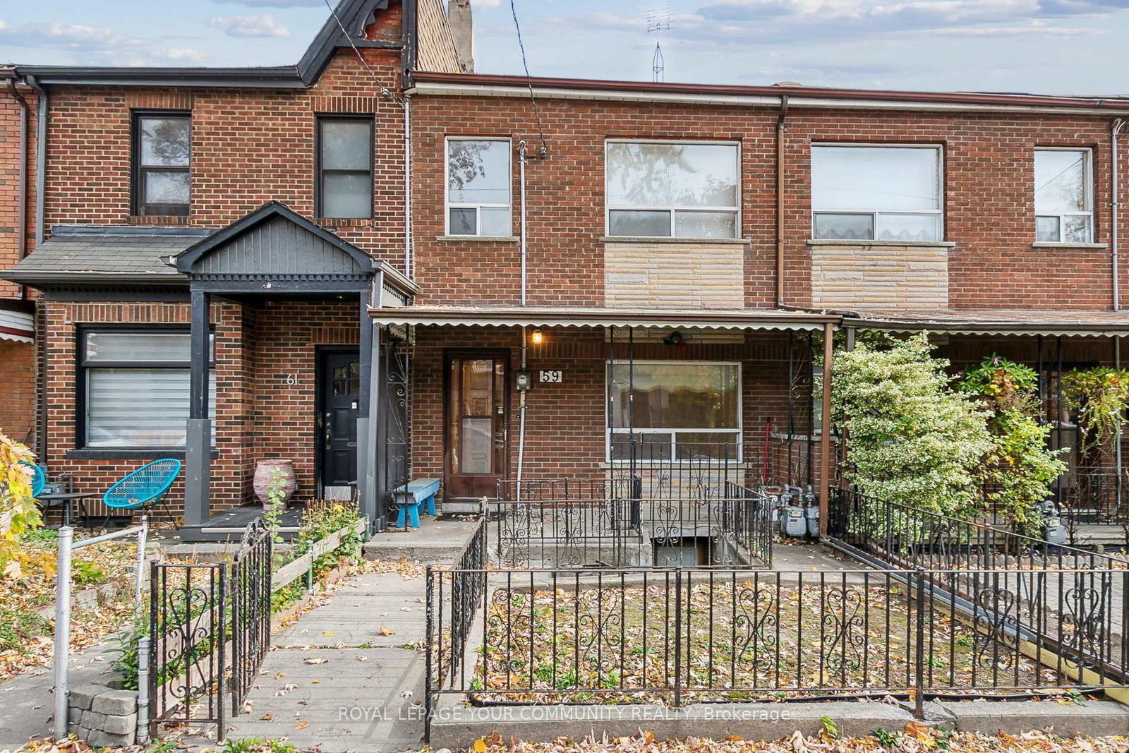 59-brookfield-street-toronto-ontario-c12259734