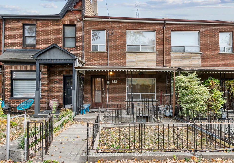 59-brookfield-street-toronto-ontario-c12259734