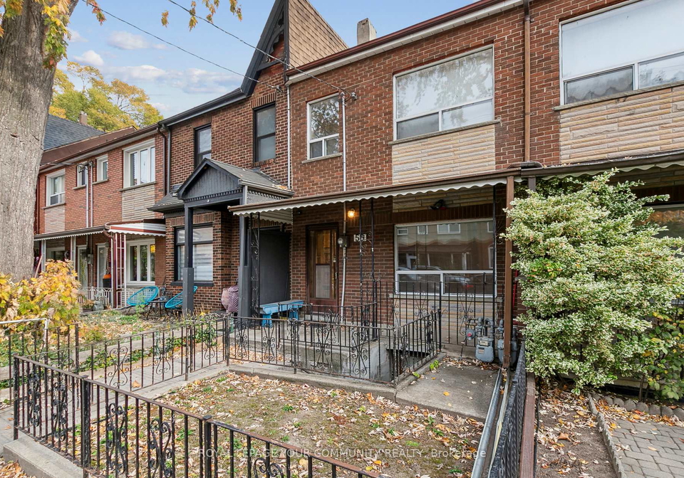59-brookfield-street-toronto-ontario-c12259734