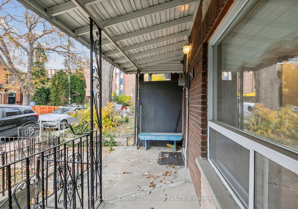 59-brookfield-street-toronto-ontario-c12259734