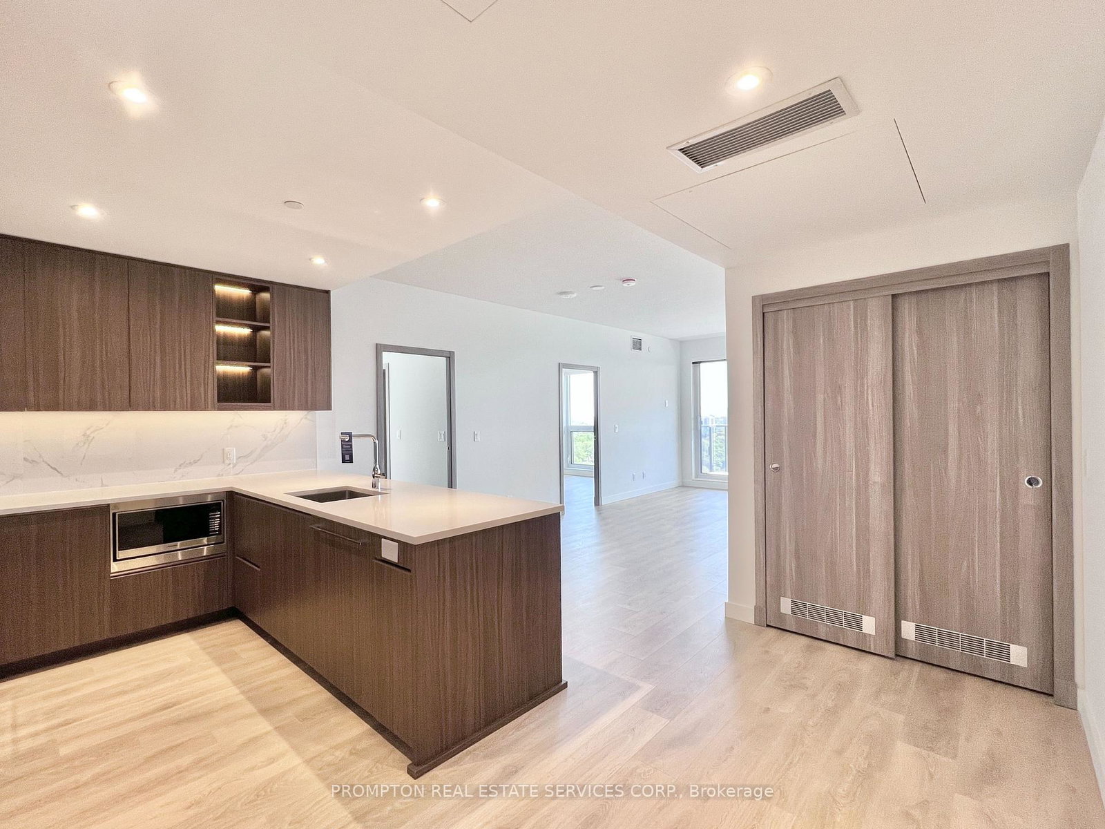 25-mcmahon-drive-north-york-ontario-c12259770