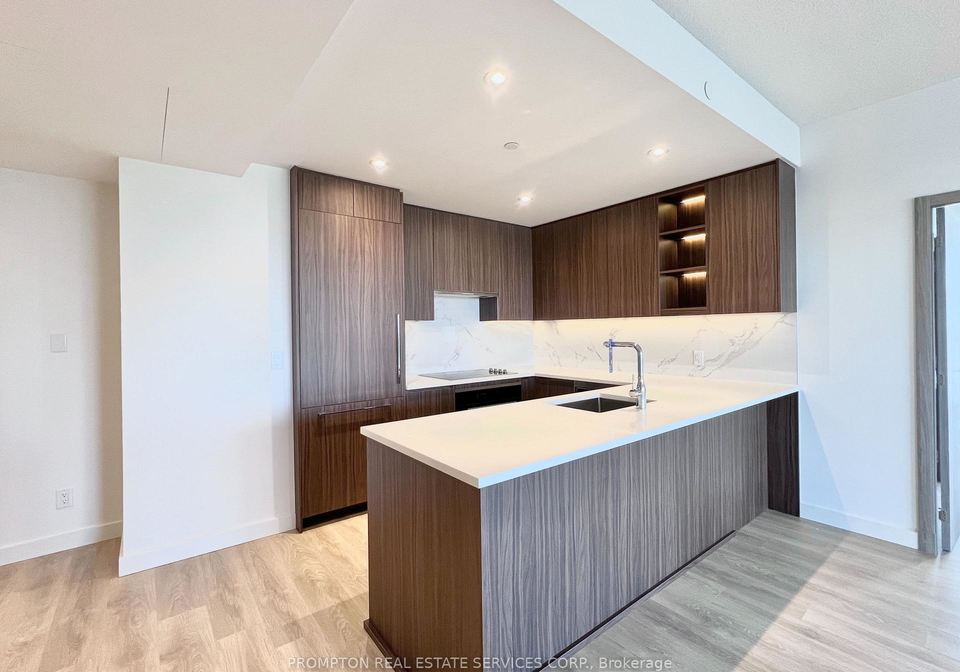 25-mcmahon-drive-north-york-ontario-c12259770