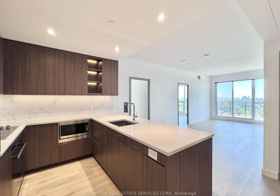 25-mcmahon-drive-north-york-ontario-c12259770