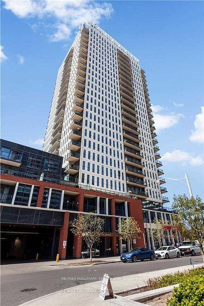 170-sumach-street-toronto-ontario-c12259771