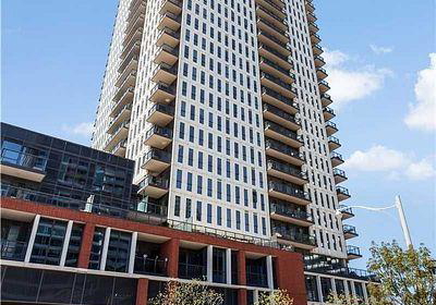 170-sumach-street-toronto-ontario-c12259771