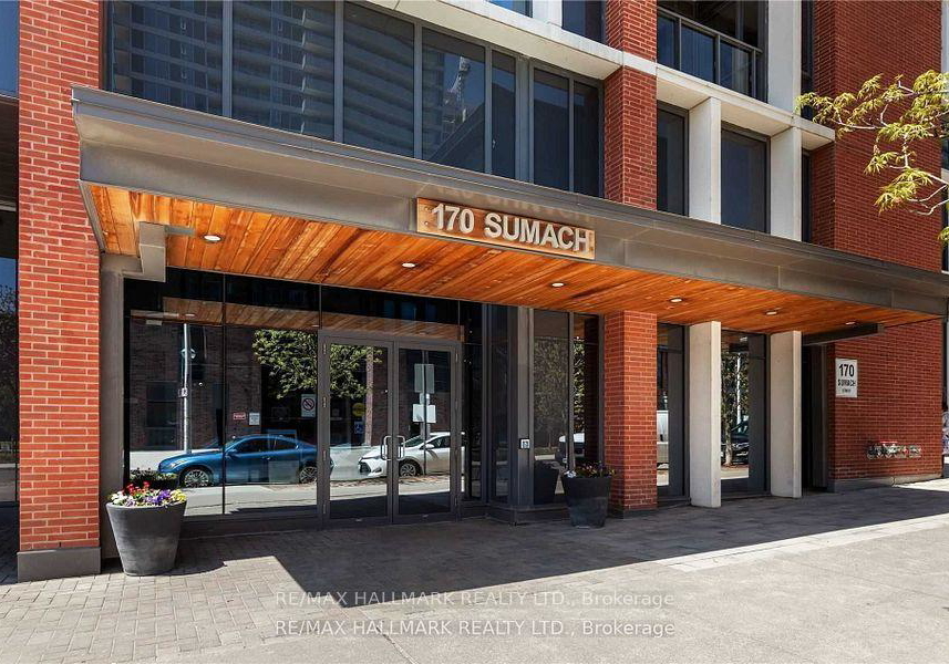 170-sumach-street-toronto-ontario-c12259771