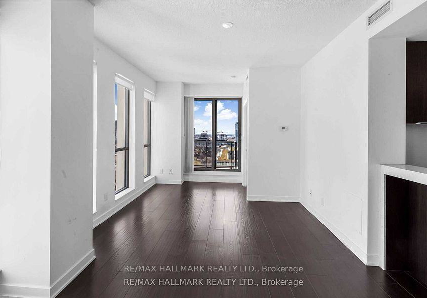 170-sumach-street-toronto-ontario-c12259771